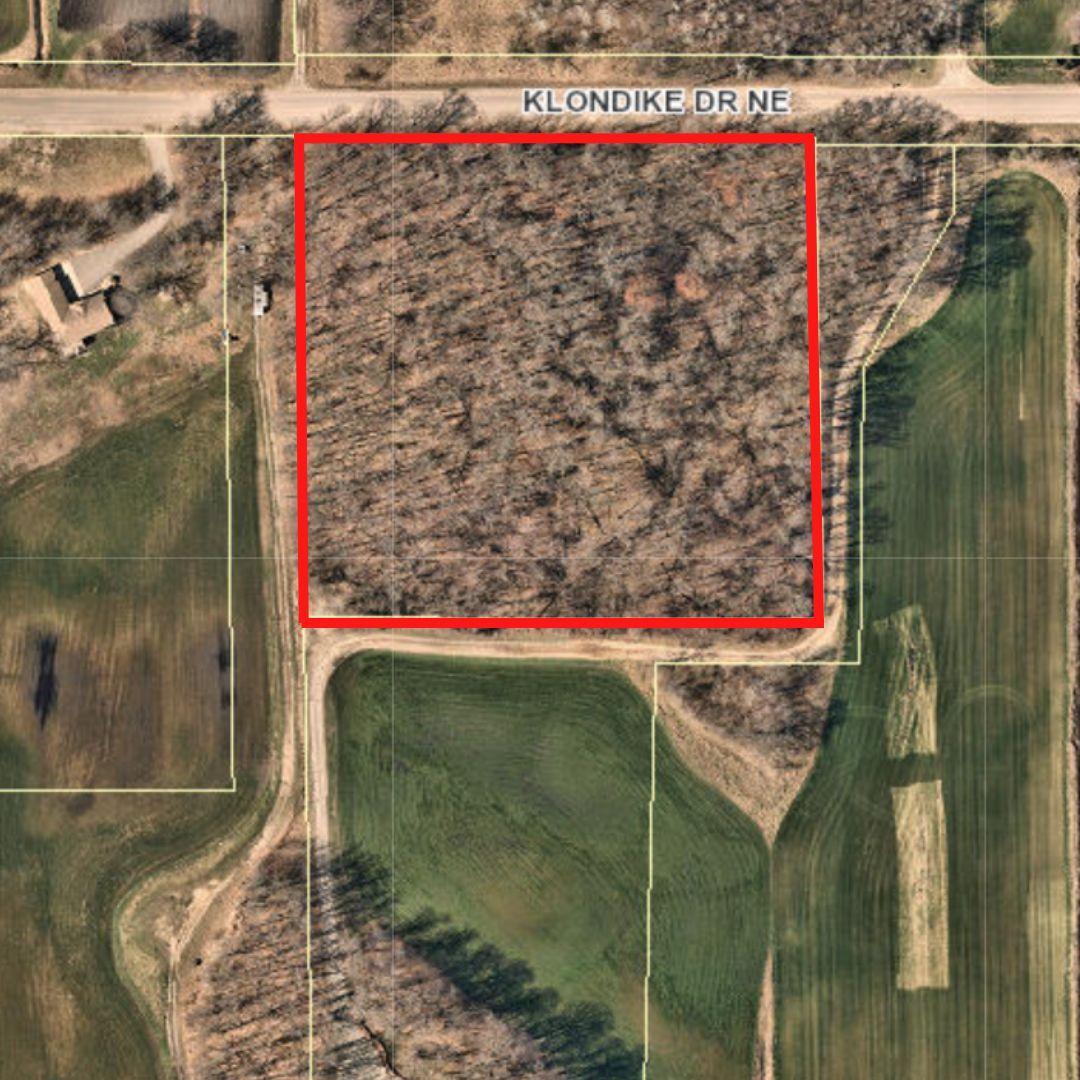 XXXX Klondike Dr NE, East Bethel, MN 55011