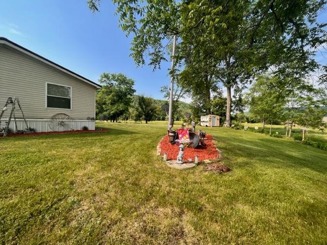 5349 County 249, Caledonia, MN 55921