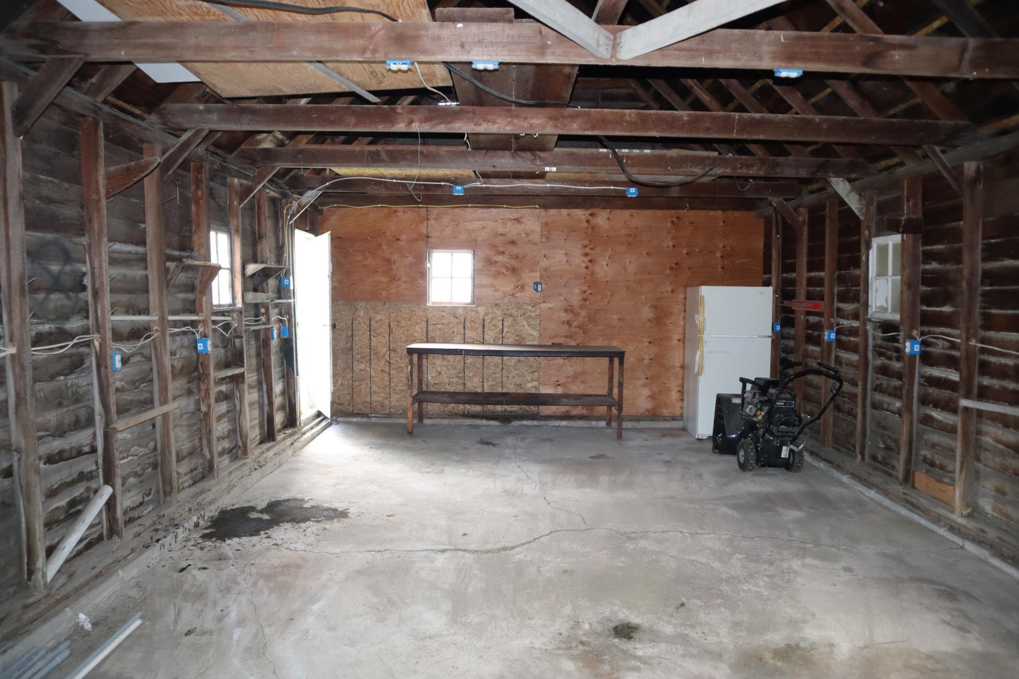 209 Campbell St, Welcome, MN 56181