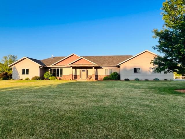 4016 Minnesota Ln SW, Montevideo, MN 56265