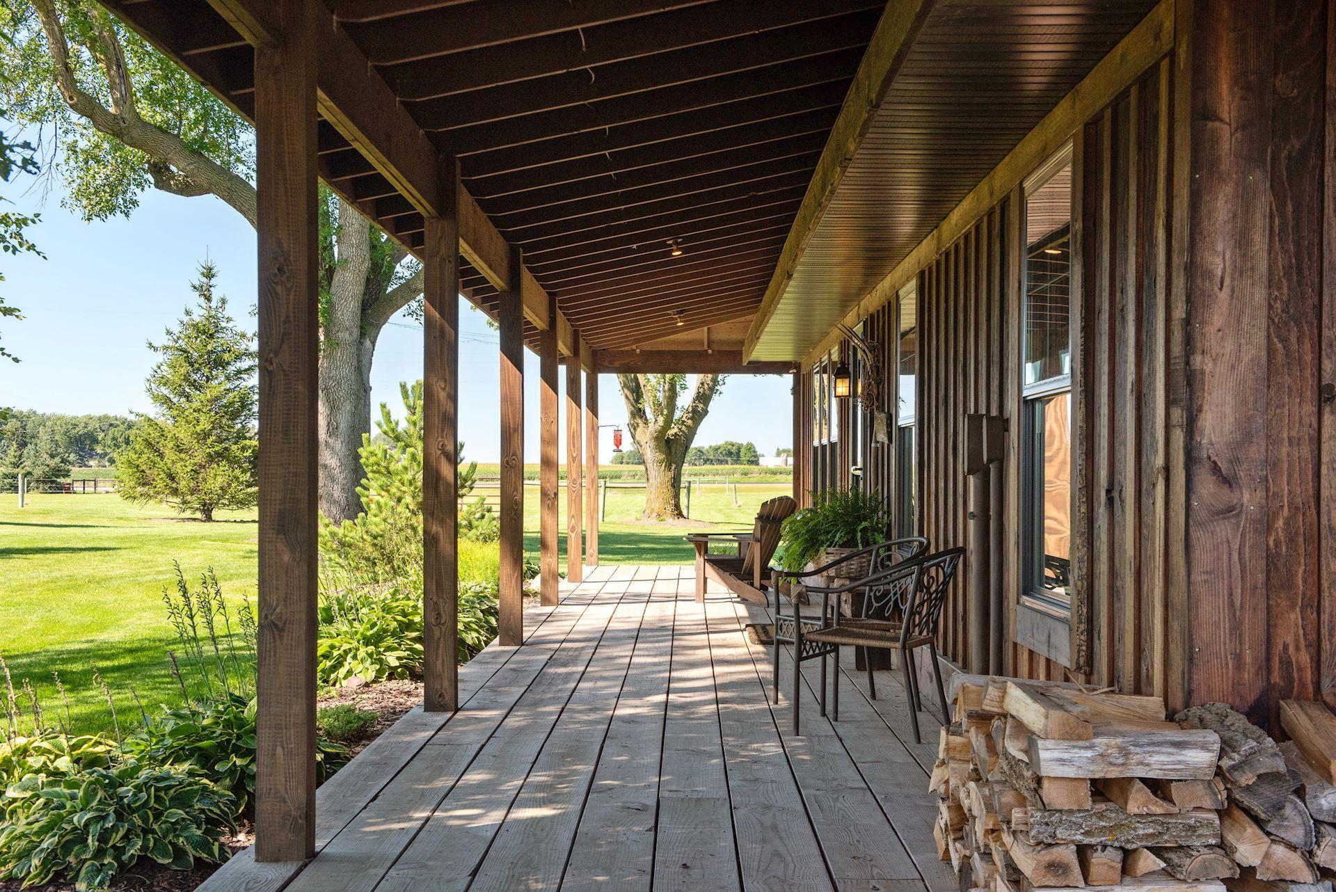 13385 Highway 7, Mayer, MN 55360