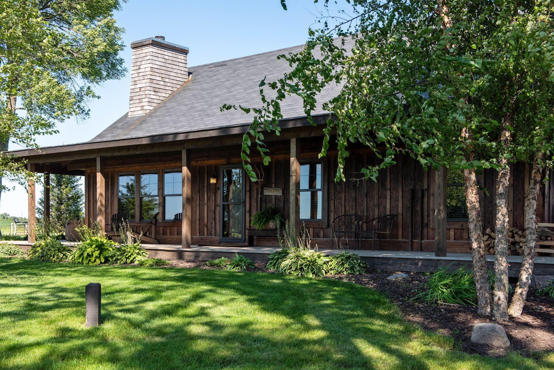 13385 Highway 7, Mayer, MN 55360