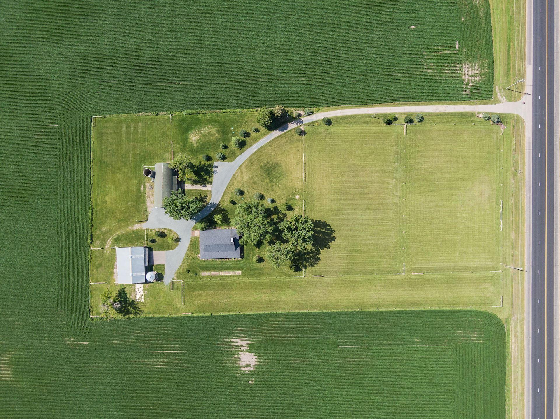 13385 Highway 7, Mayer, MN 55360