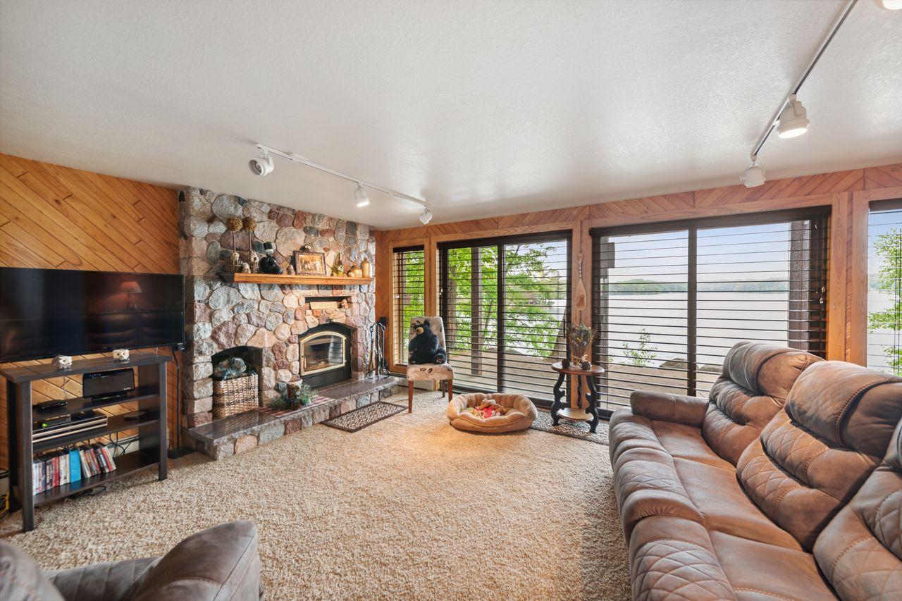 64210 County Highway H, Iron River, WI 54847