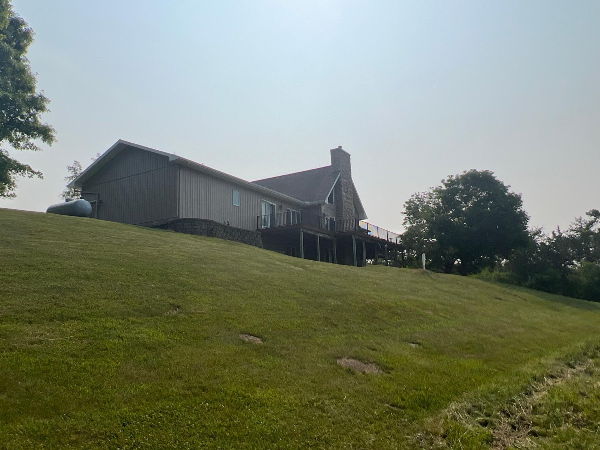 32545 Grit Rd, Lanesboro, MN 55949