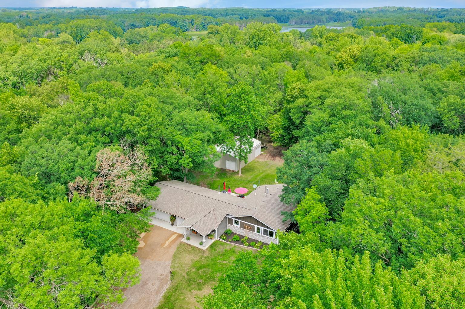 9760 Julep Trl N, Forest Lake, MN 55073