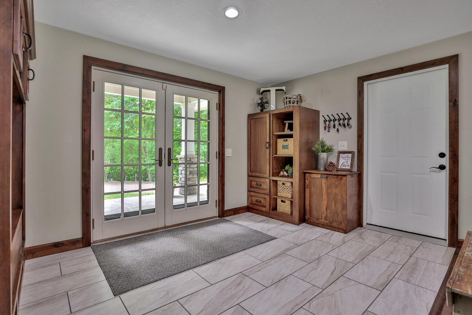 9760 Julep Trl N, Forest Lake, MN 55073