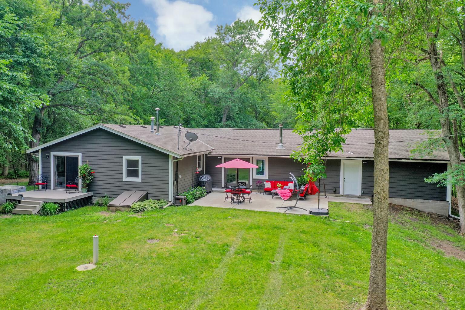 9760 Julep Trl N, Forest Lake, MN 55073