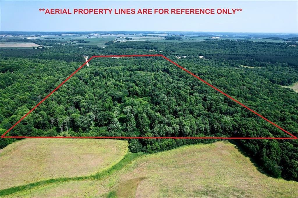 00 610th St, Ridgeland, WI 54763