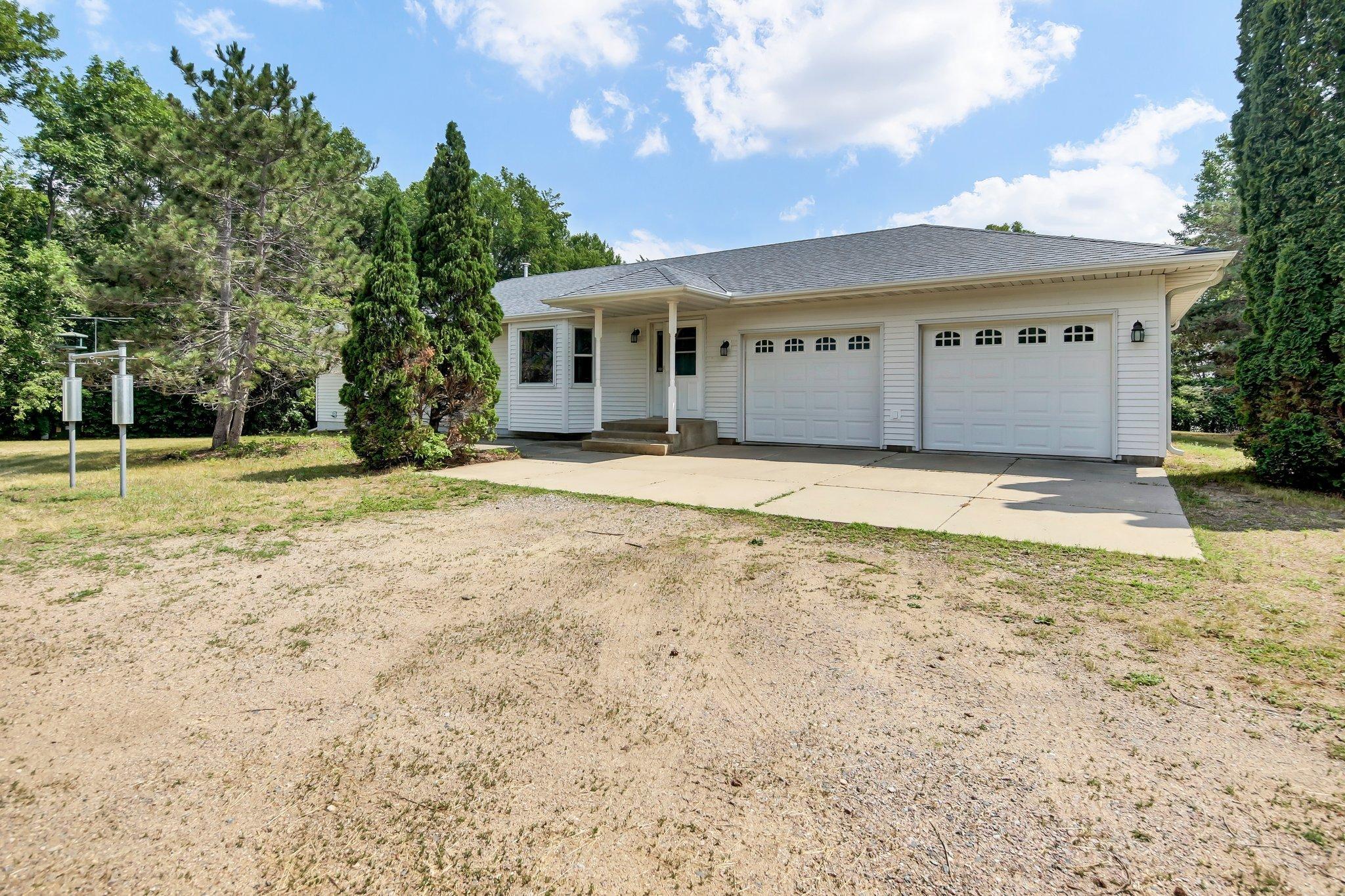16135 100th Ave, Kimball, MN 55353