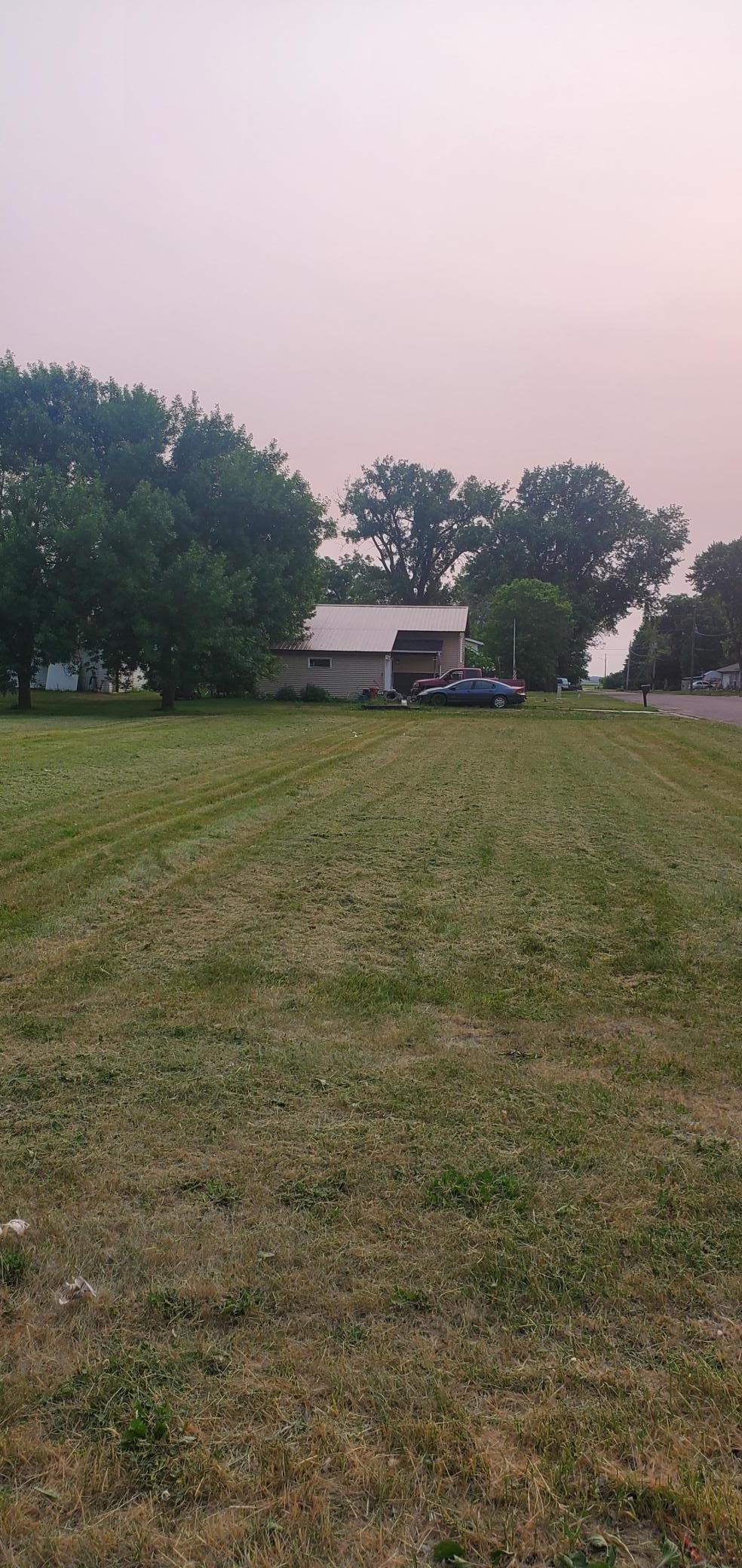 XXX 1st 5th Ave SW, Winnebago, MN 56098