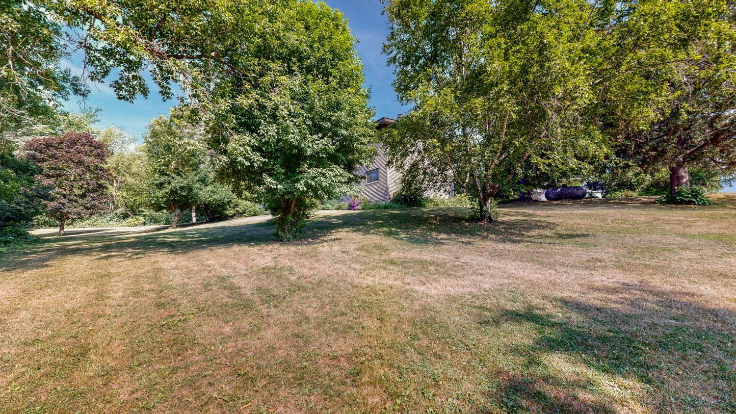 57435 375th Ave, Zumbro Falls, MN 55991