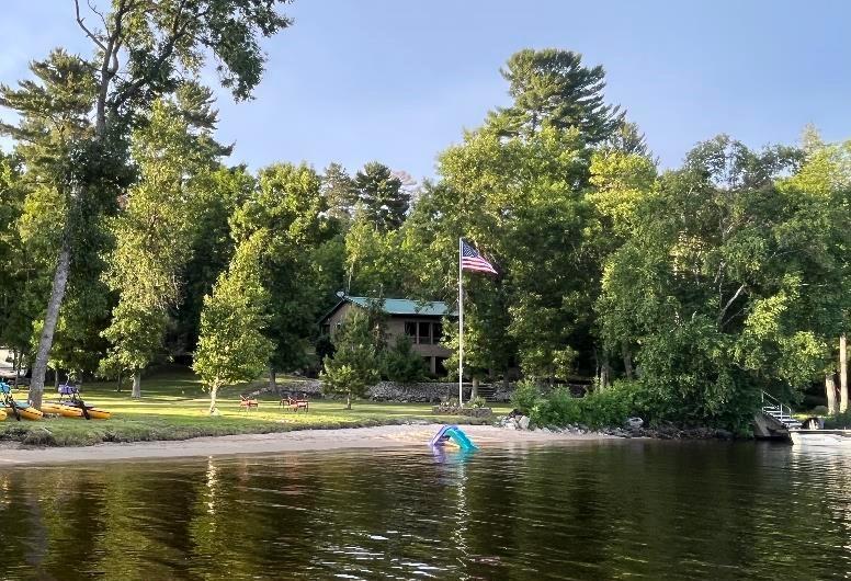 5312 Mud Creek Rd, Ely, MN 55731