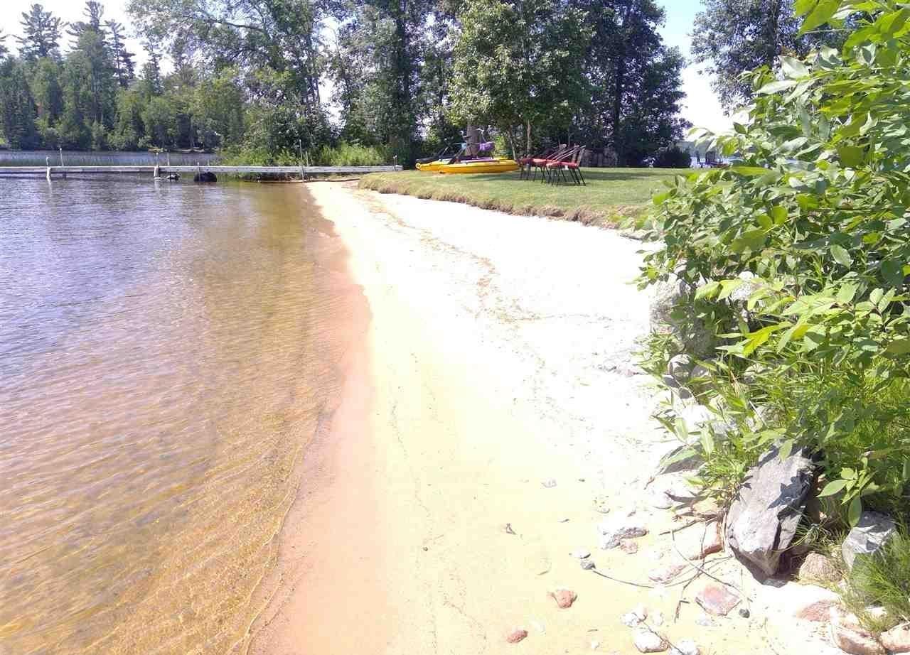 5312 Mud Creek Rd, Ely, MN 55731