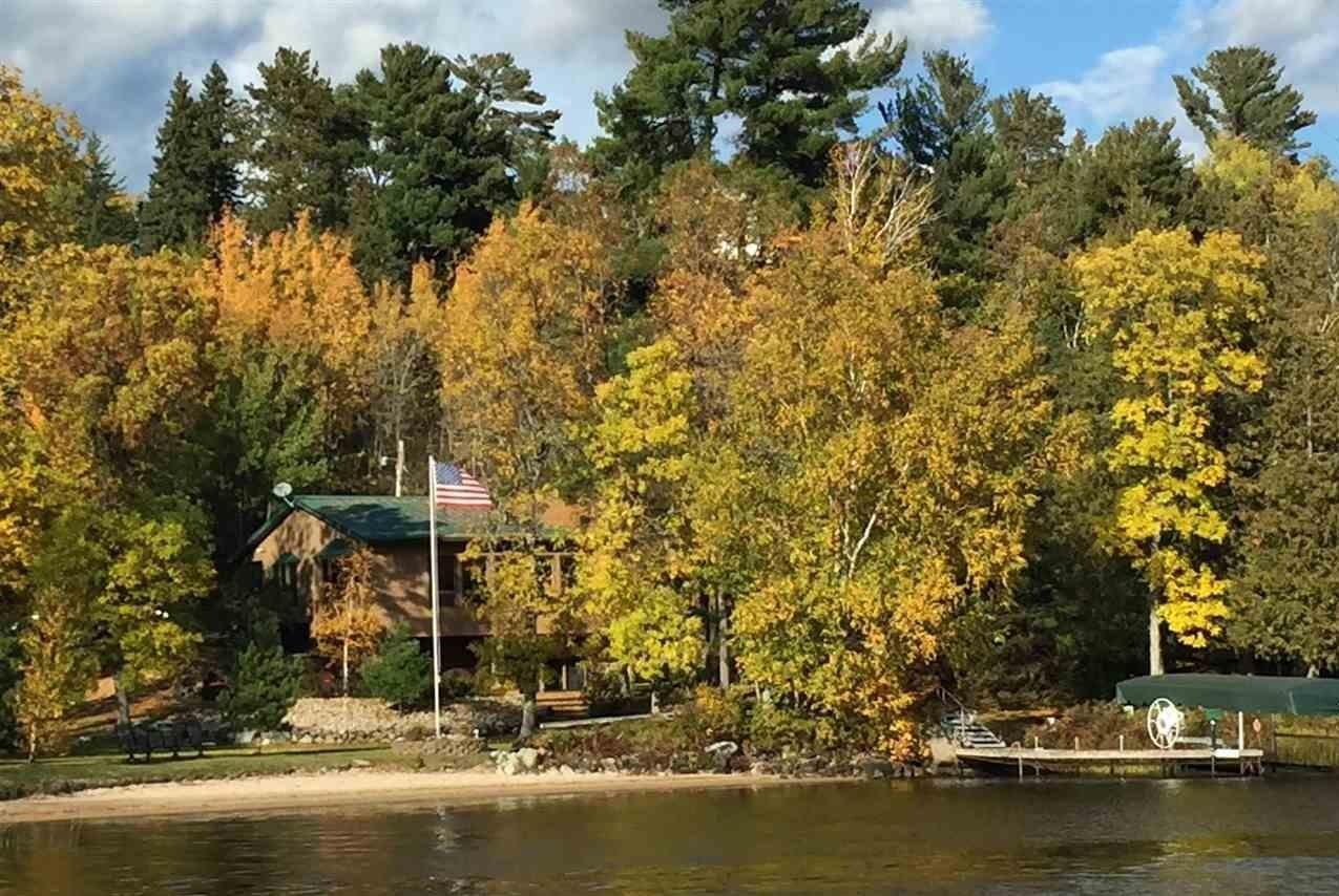 5312 Mud Creek Rd, Ely, MN 55731
