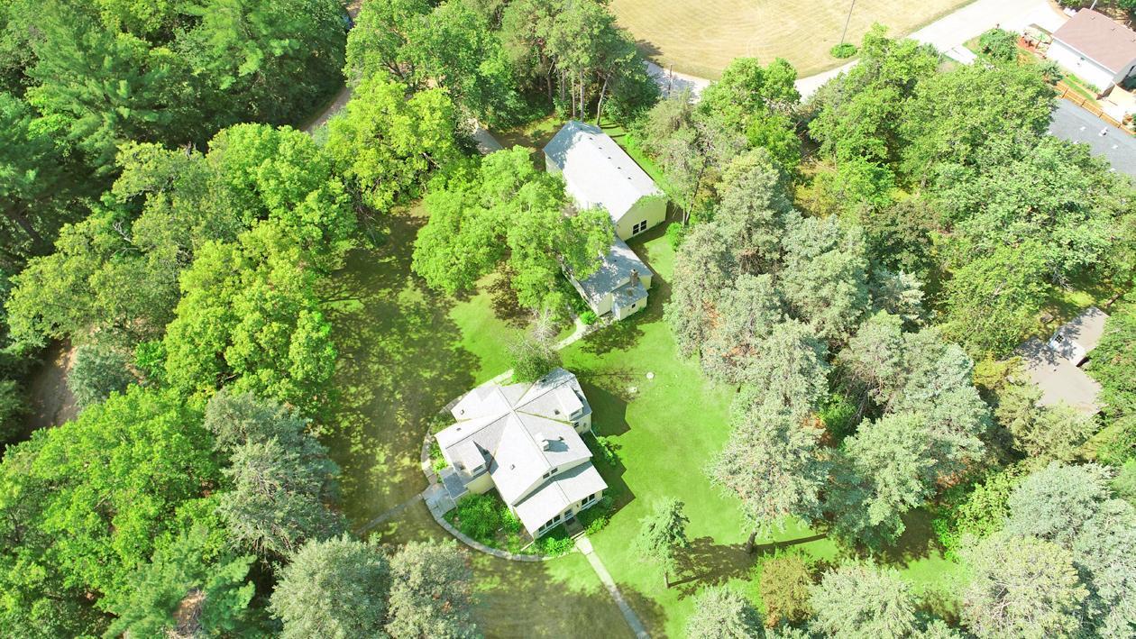7786 Carnelian Rd, Kimball, MN 55353