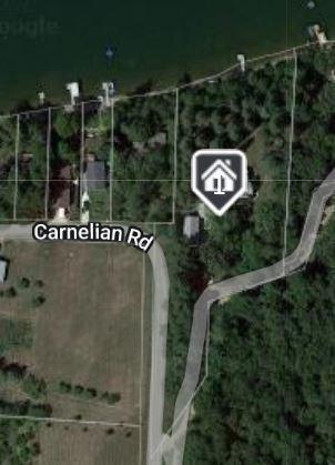 7786 Carnelian Rd, Kimball, MN 55353