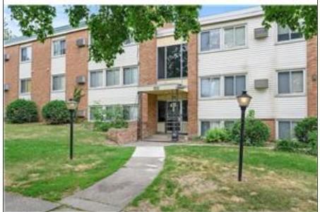 3753 Girard Ave N, Minneapolis, MN 55412