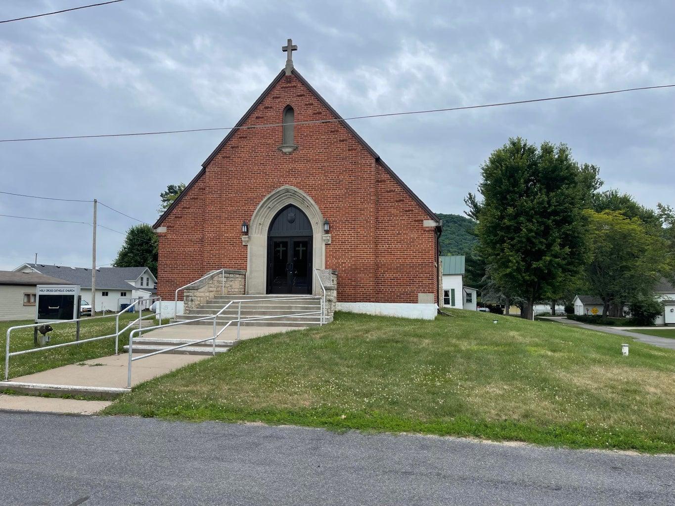 0 Washington, Dakota, MN 55925