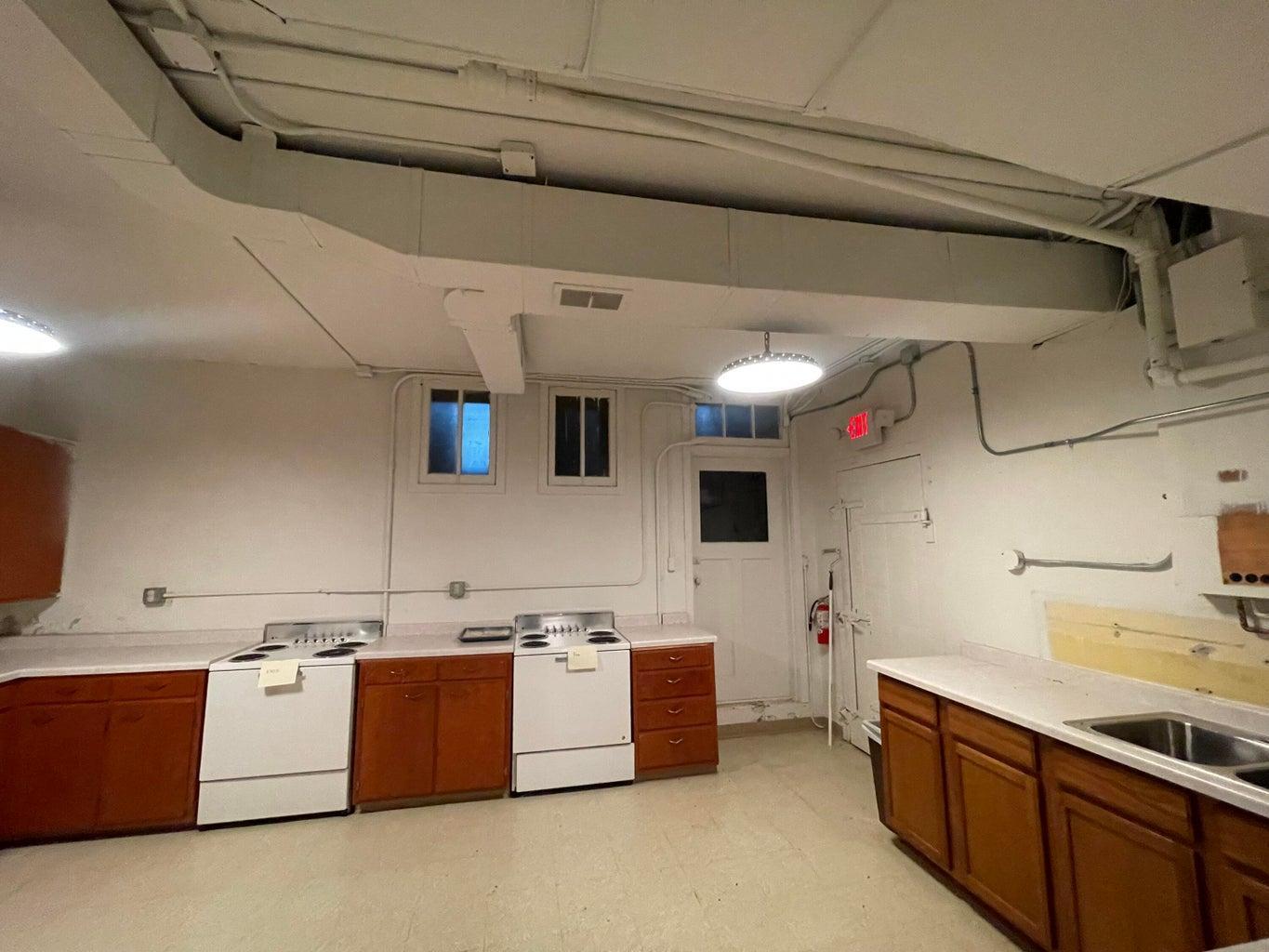 0 Washington, Dakota, MN 55925