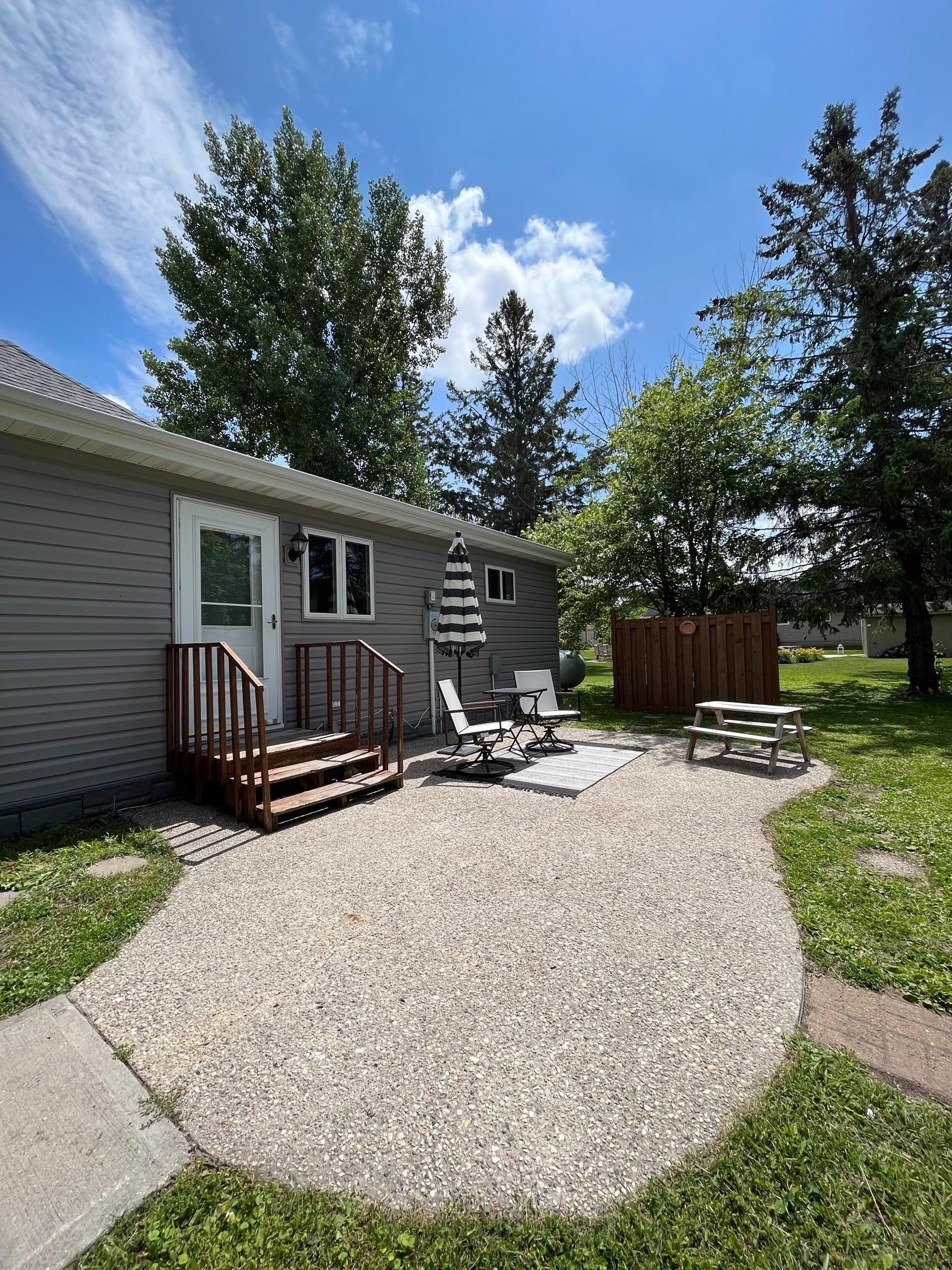 210 Oak St S, Plummer, MN 56748