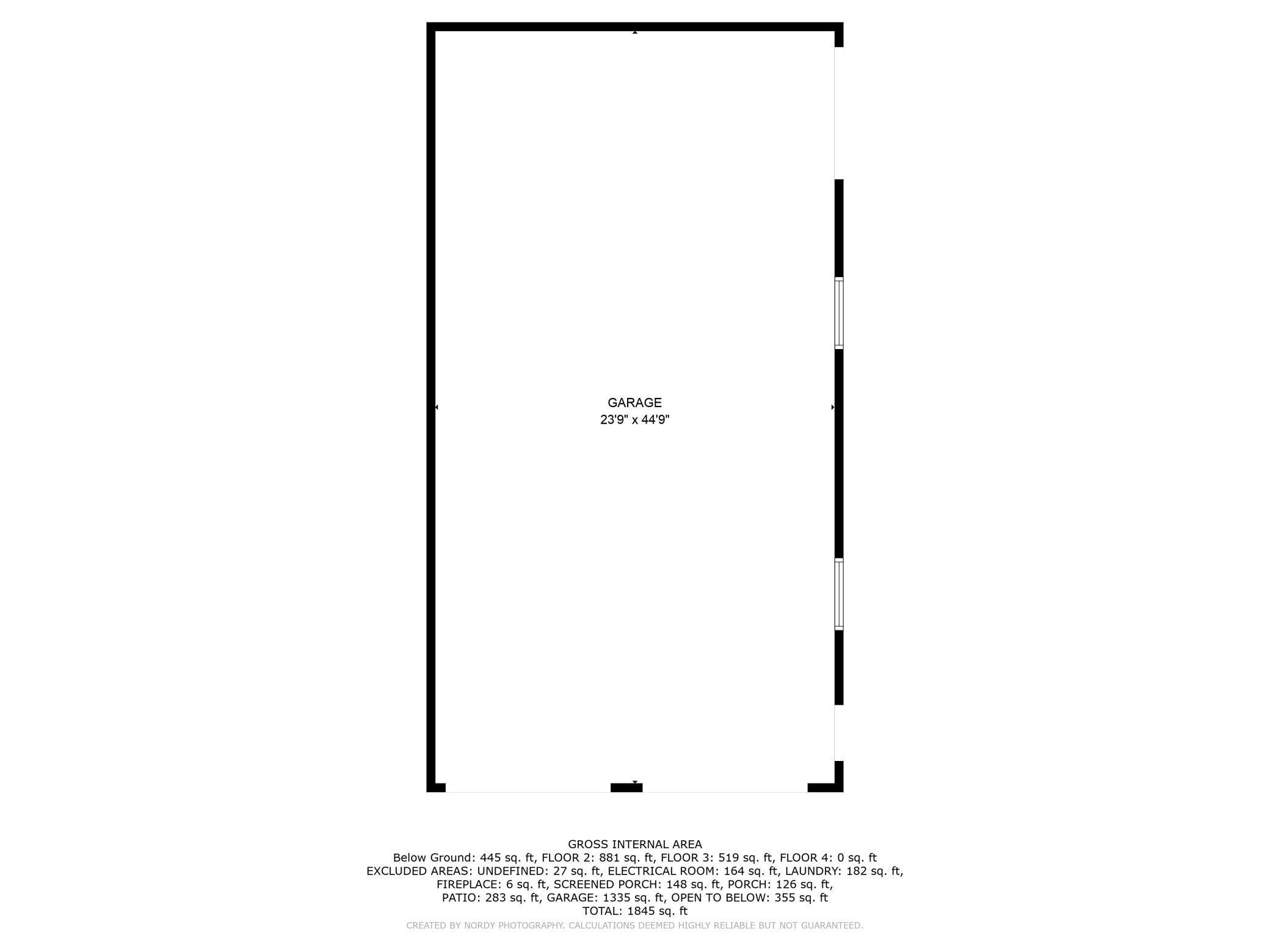 1717 467th Street Way, Kenyon, MN 55946