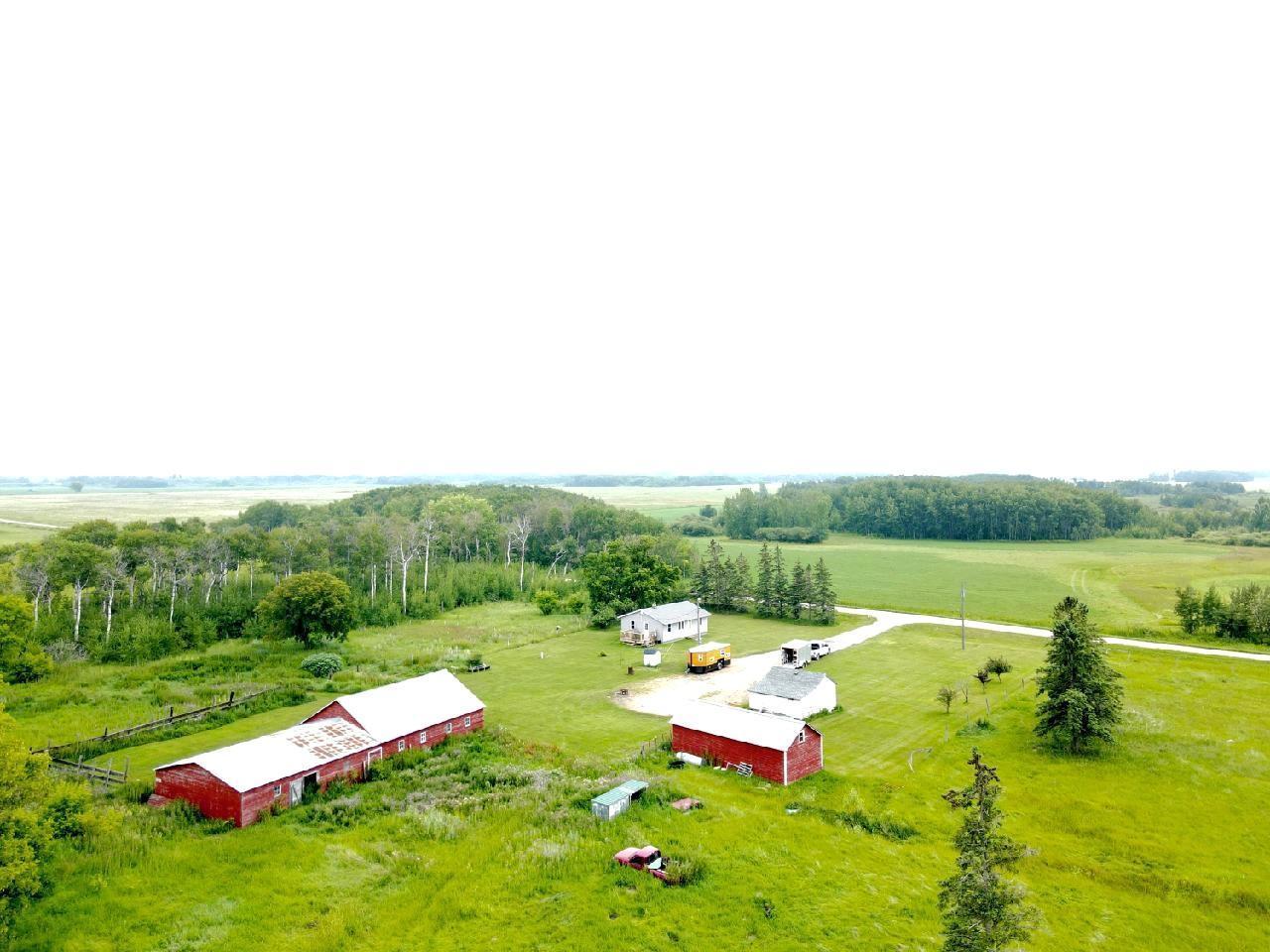 15670 250th St NW, Viking, MN 56760