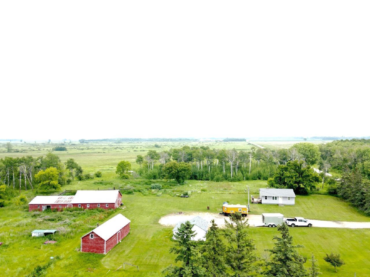 15670 250th St NW, Viking, MN 56760