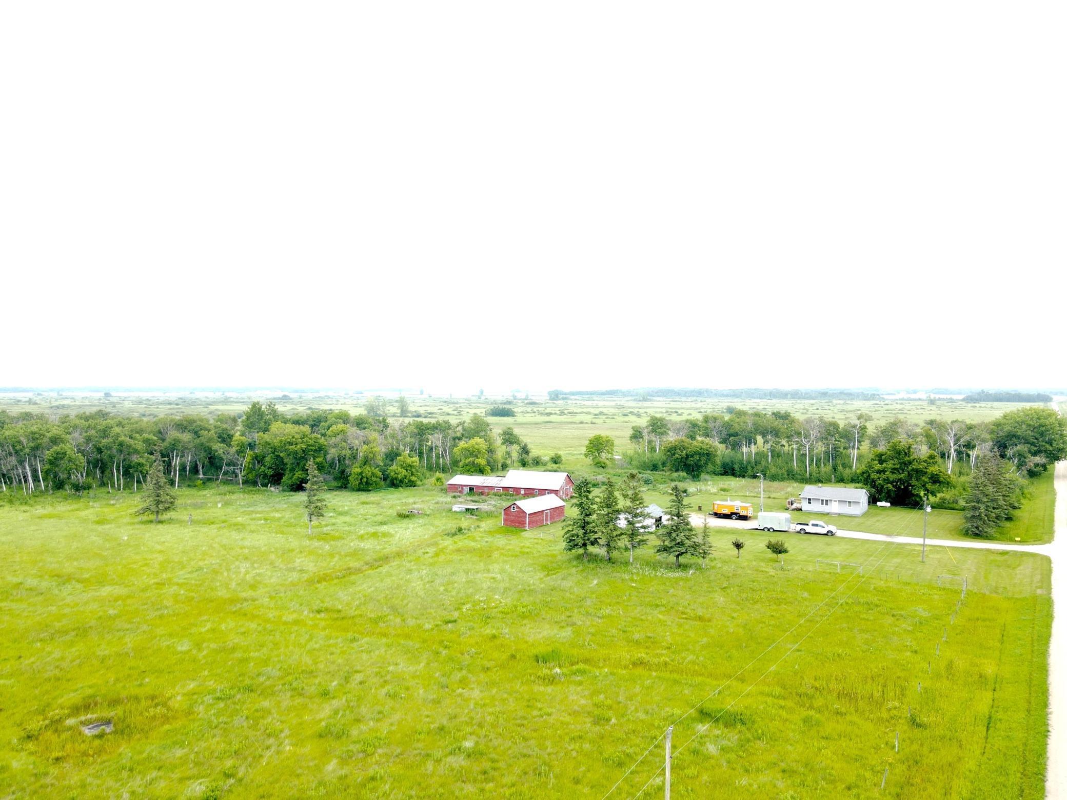 15670 250th St NW, Viking, MN 56760