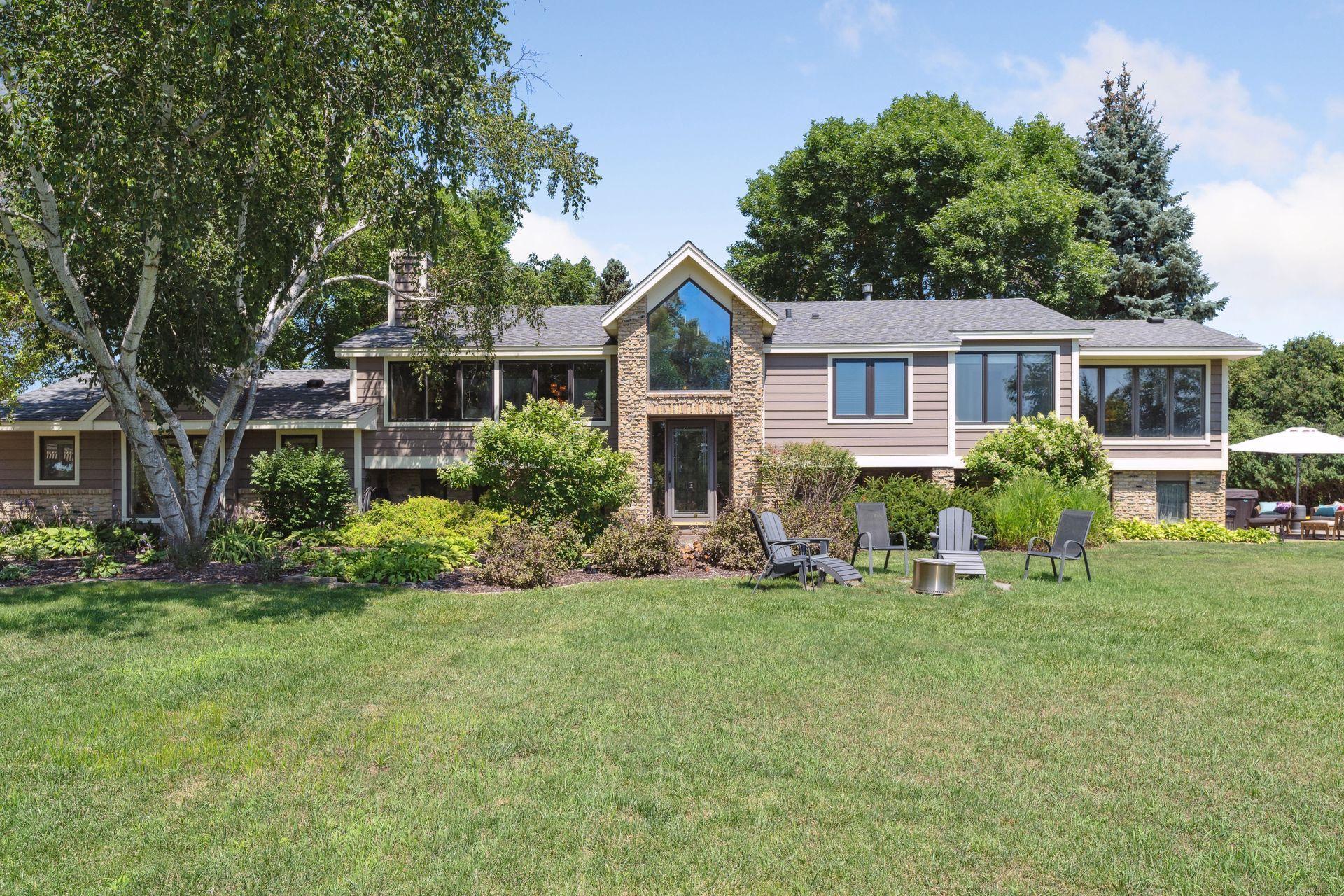 3620 Eileen St, Maple Plain, MN 55359