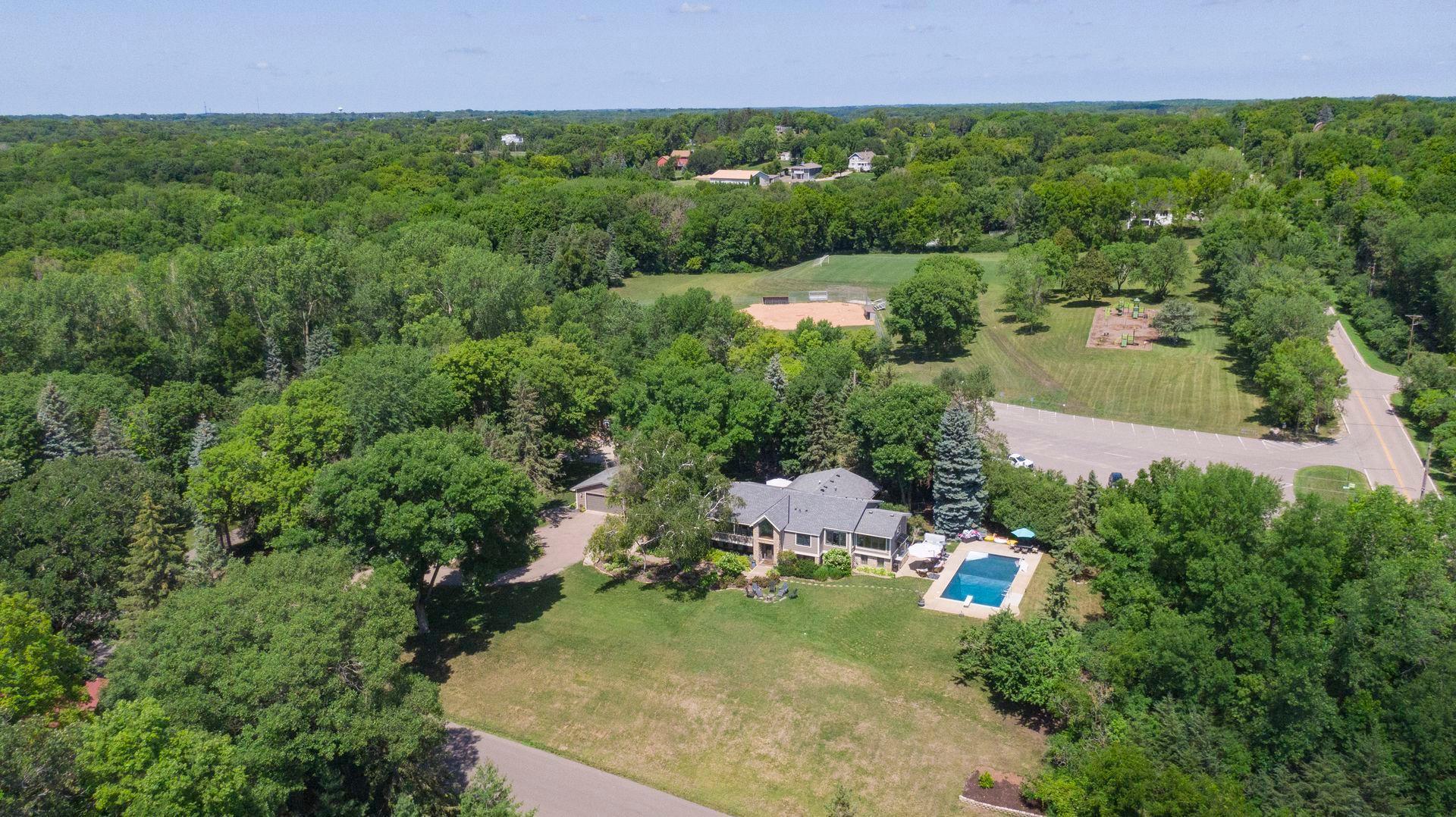 3620 Eileen St, Maple Plain, MN 55359