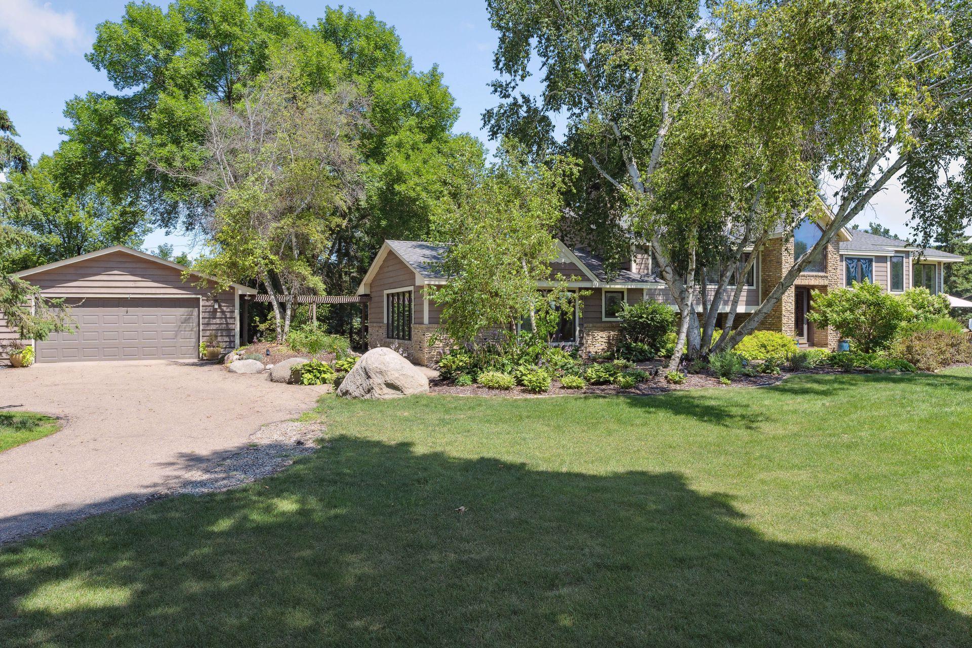 3620 Eileen St, Maple Plain, MN 55359