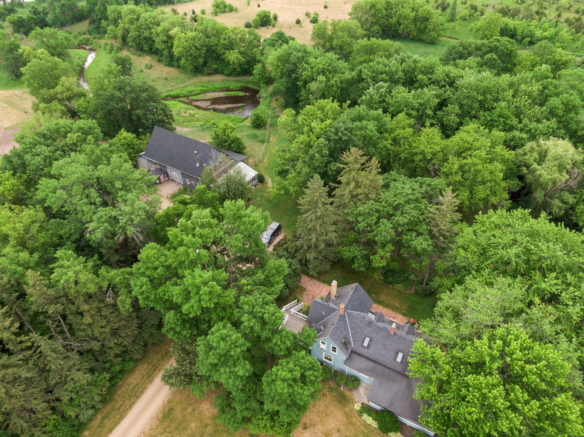 5412 Brighton Ave SE, Montrose, MN 55363