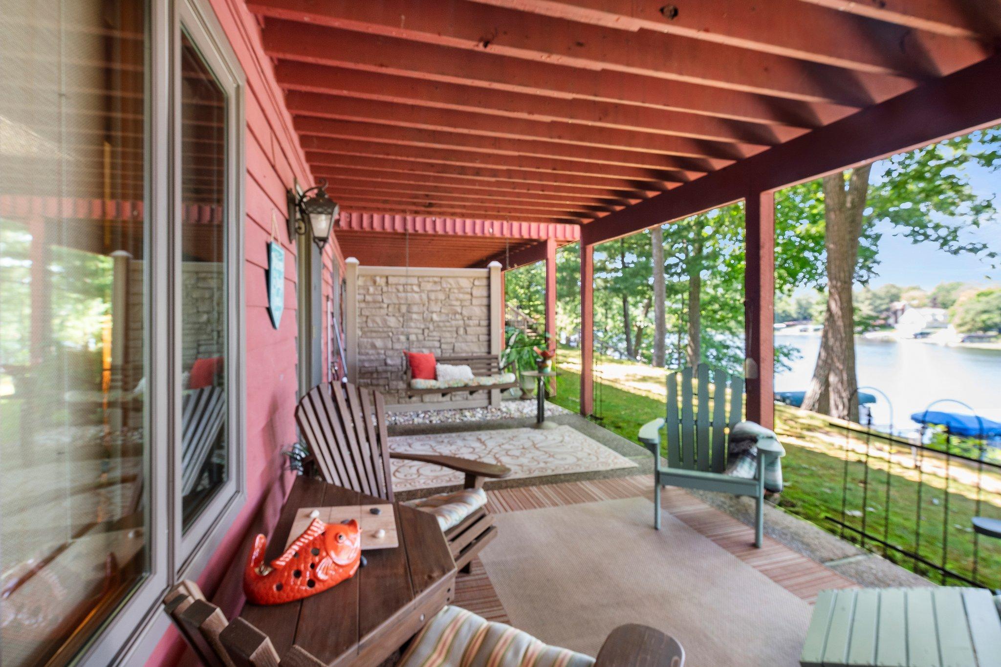 215 Park Dr #3, Balsam Lake, WI 54810