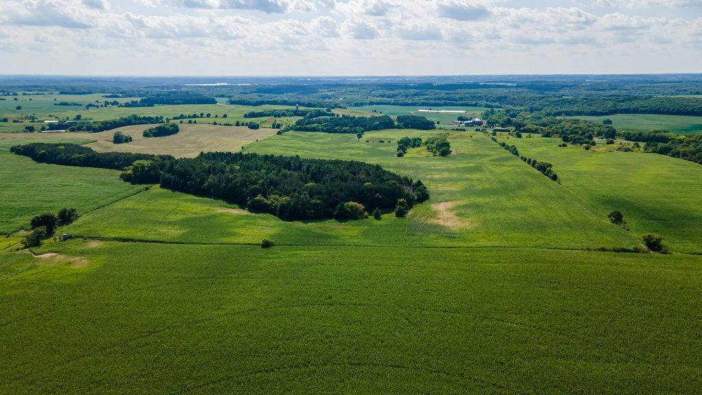 xxx Highway 65, Star Prairie, WI 54026