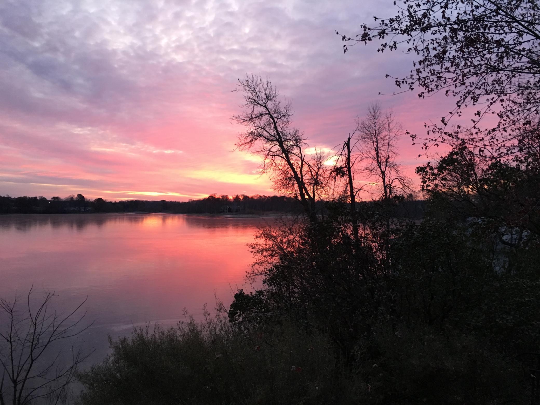 1938 81 St, Balsam Lake, WI 54810