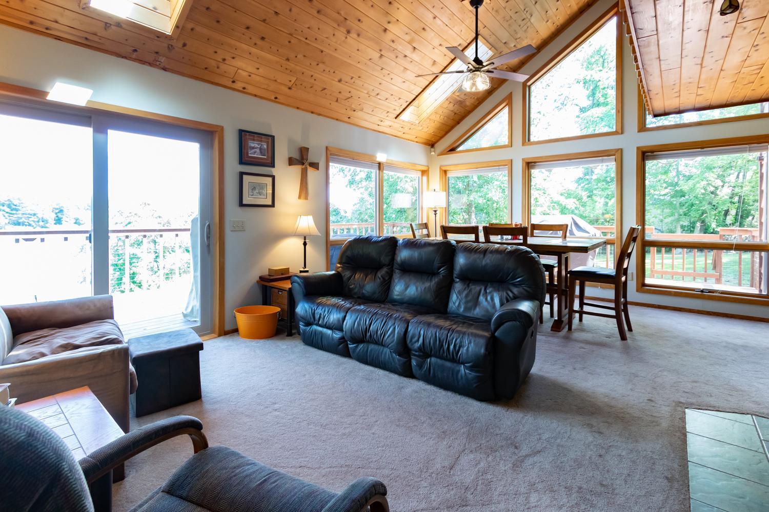 1938 81 St, Balsam Lake, WI 54810