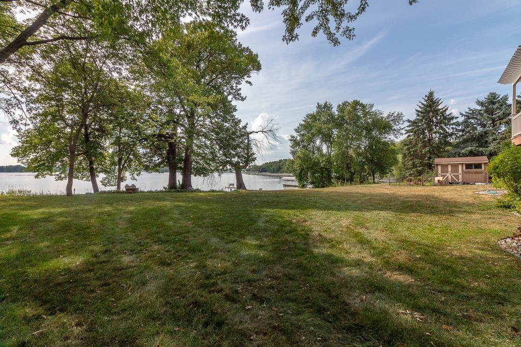46939 Cape Horn Rd, Cleveland, MN 56017