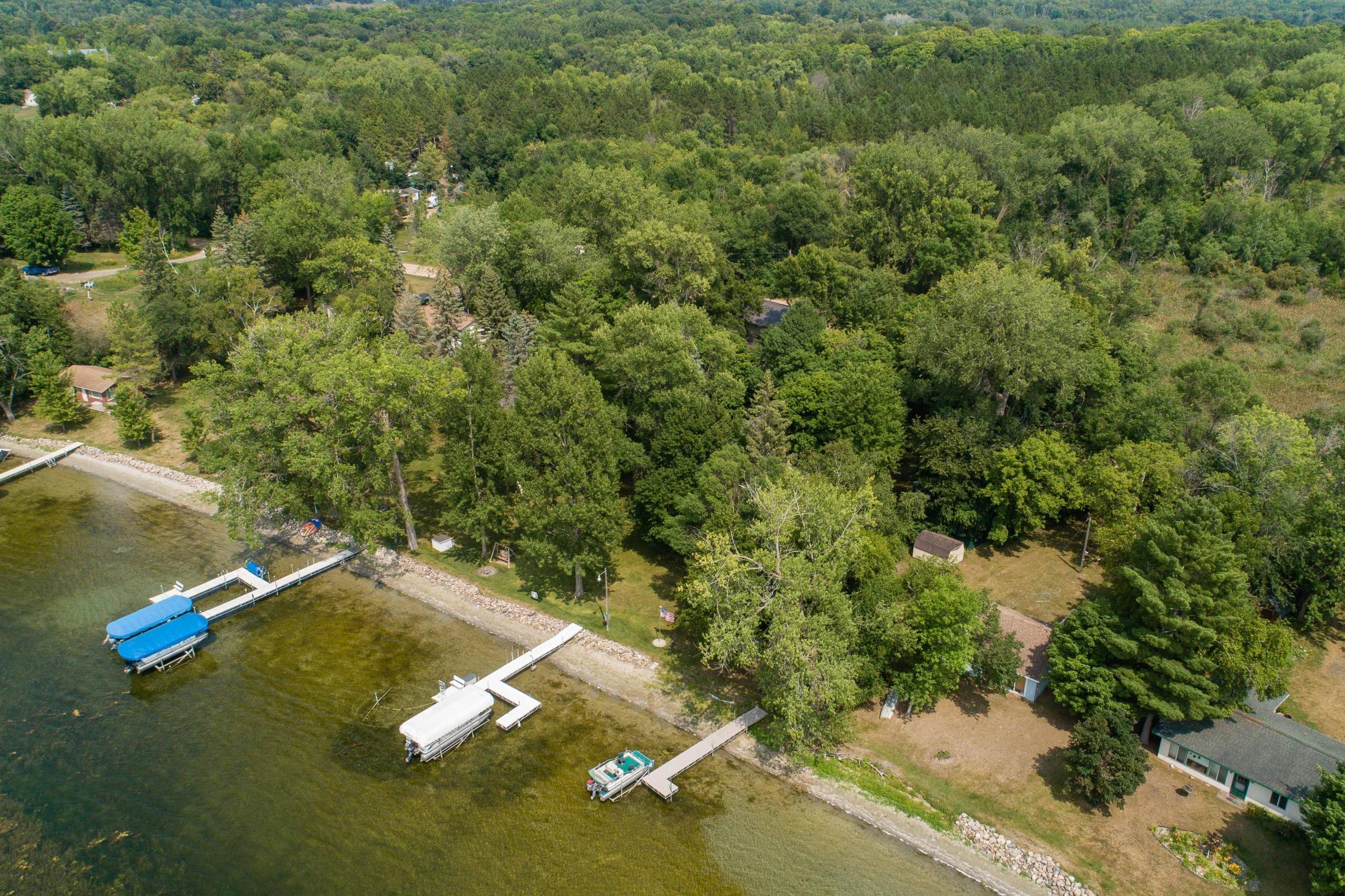 32499 Clay Bank Rd, Erhard, MN 56534