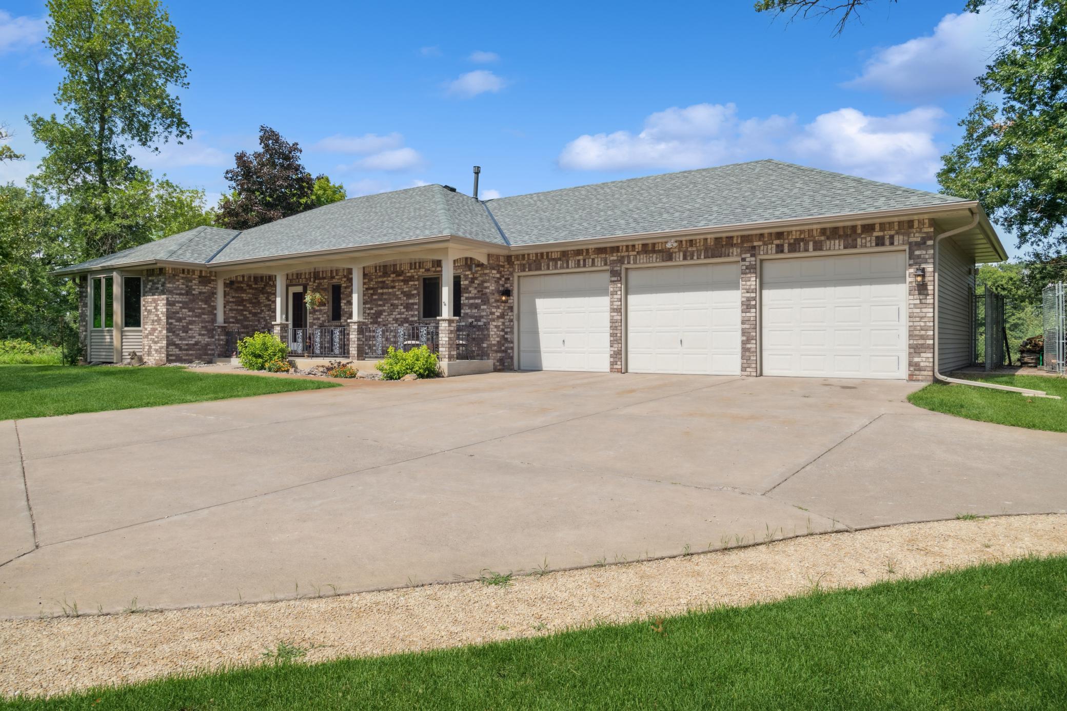16641 Variolite St NW, Ramsey, MN 55303
