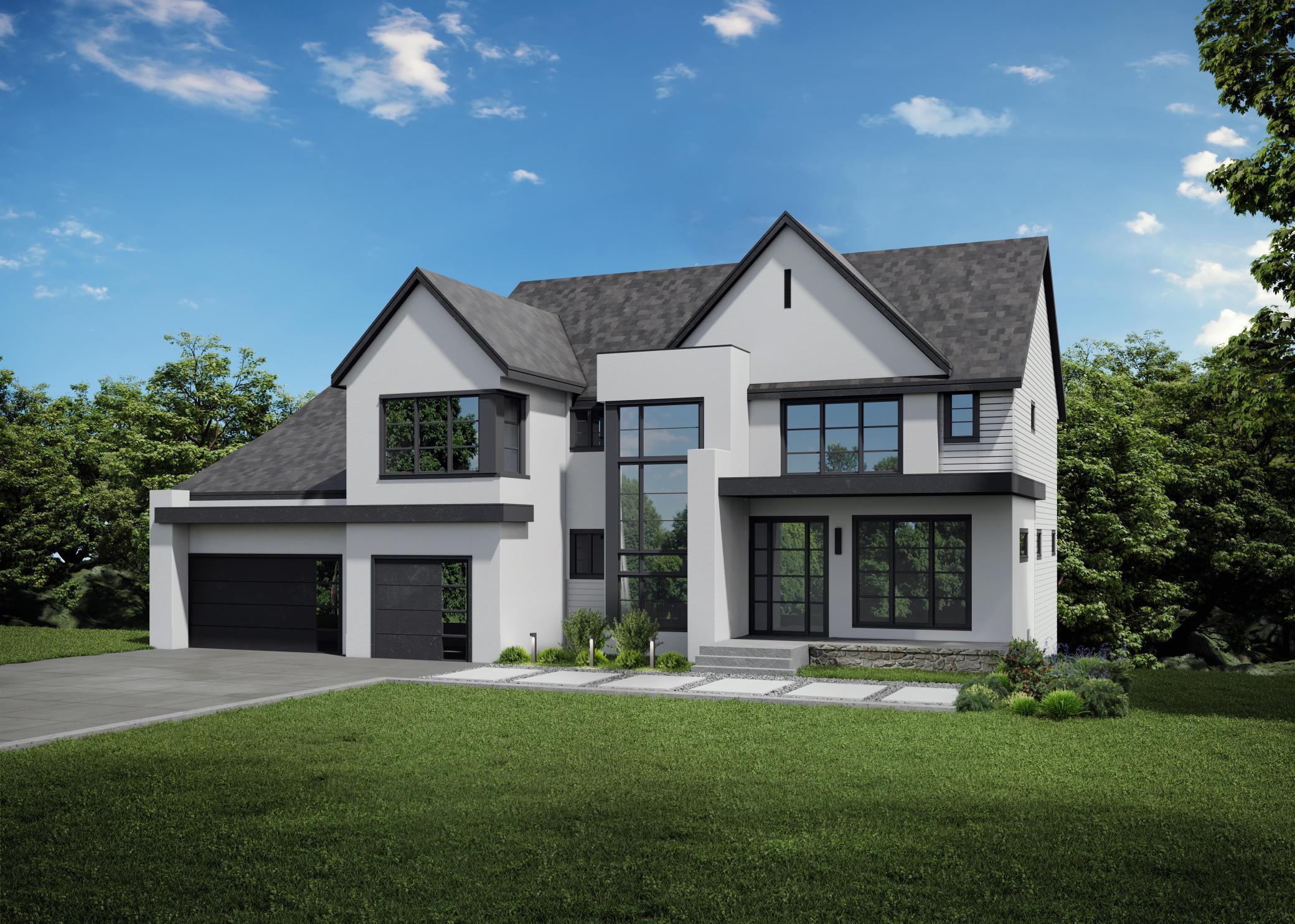 16760 46th Ave N, Plymouth, MN 55446