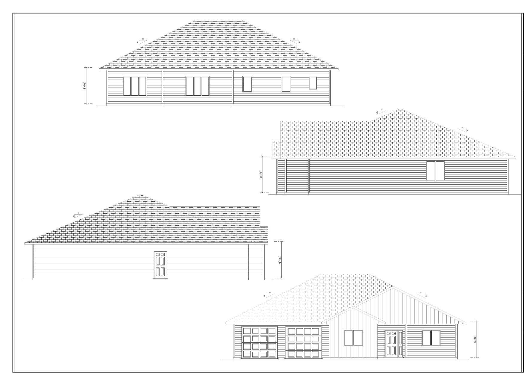 601 Pfaender Dr, New Ulm, MN 56073