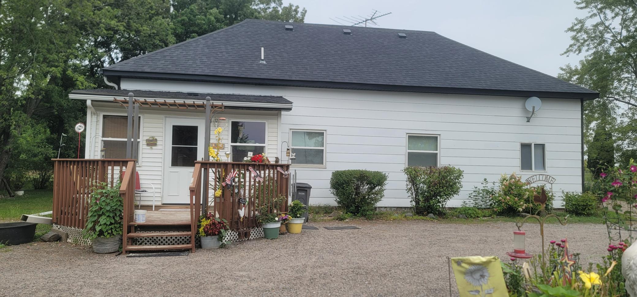 16929 89 1/2 St NE, Oak Park, MN 56357