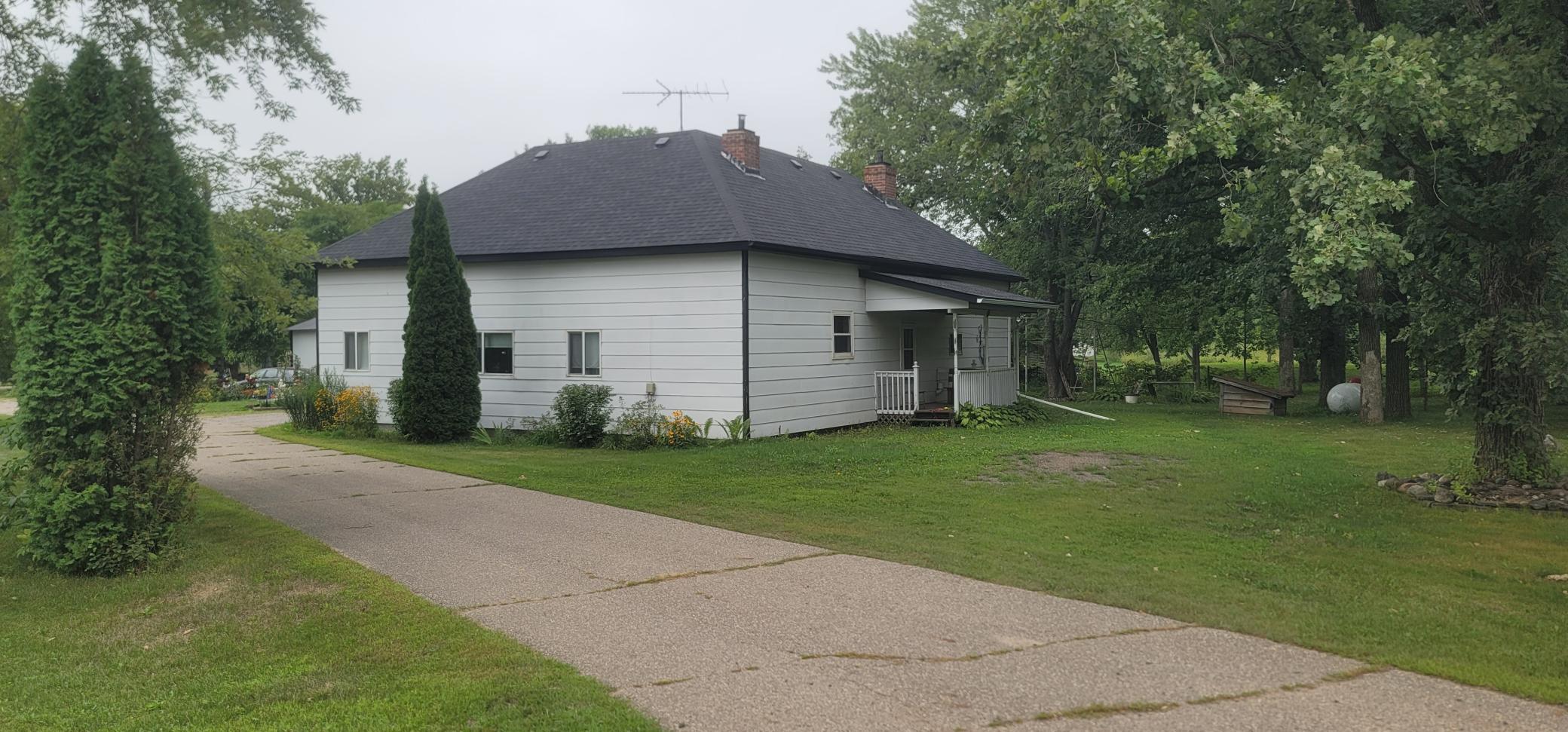 16929 89 1/2 St NE, Oak Park, MN 56357