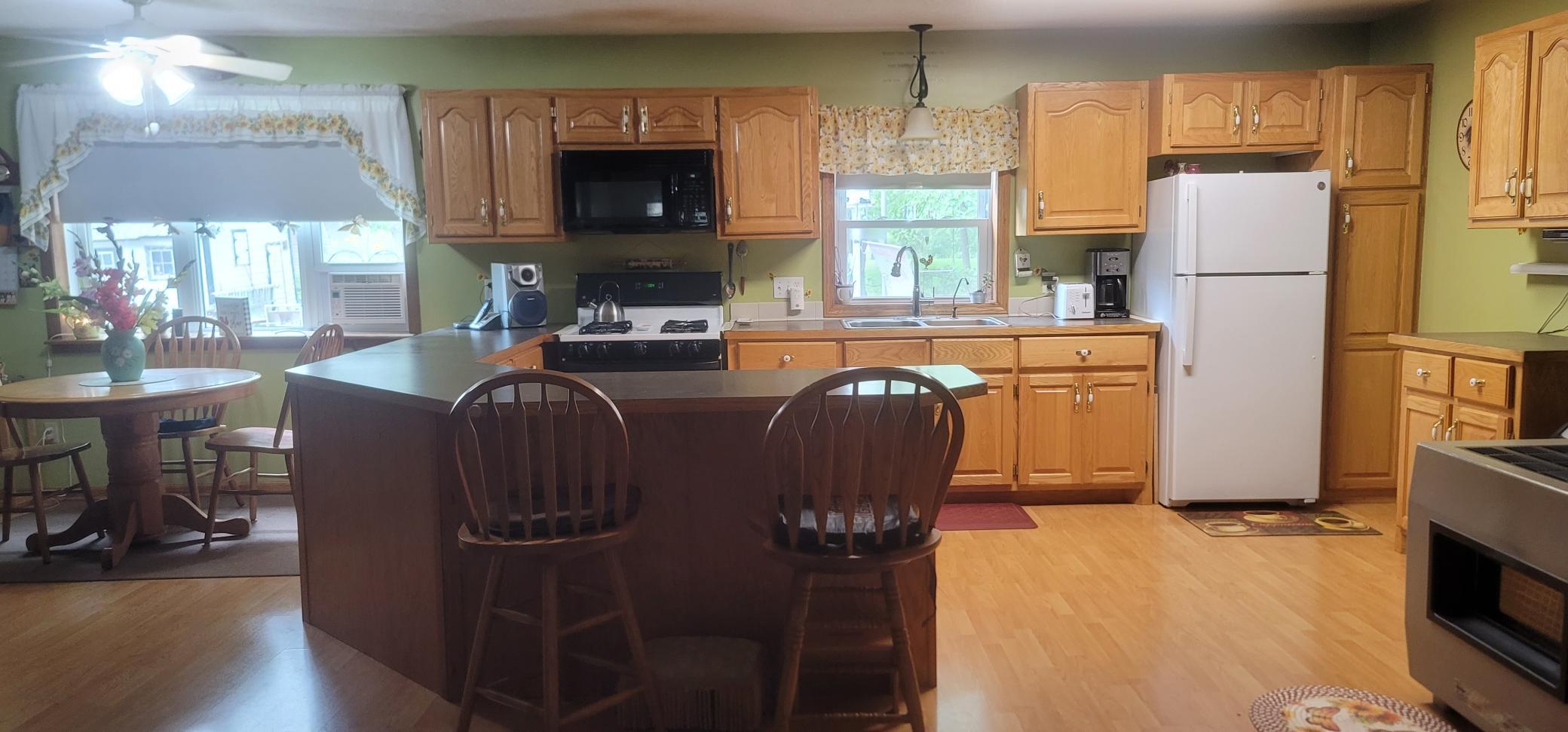 16929 89 1/2 St NE, Oak Park, MN 56357