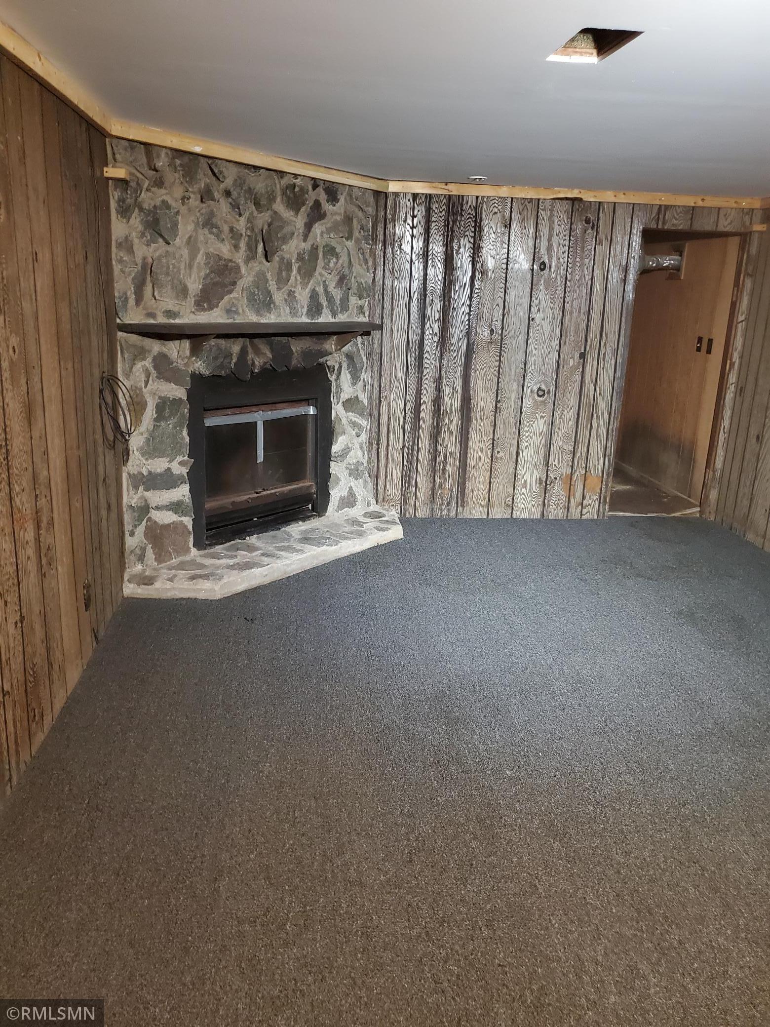 1637 80th St, Balsam Lake, WI 54810