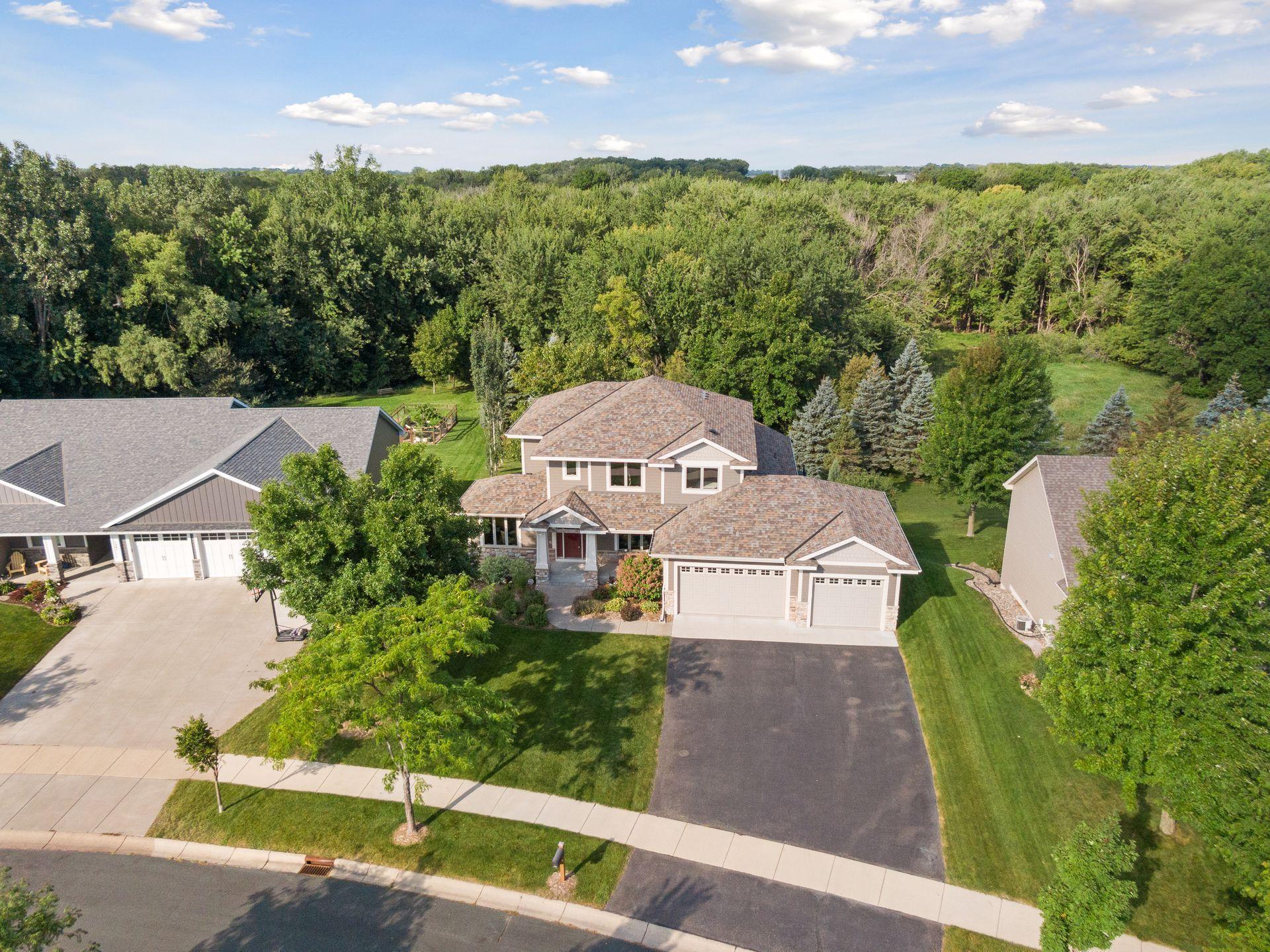 1321 Knight Ln, Watertown, MN 55388