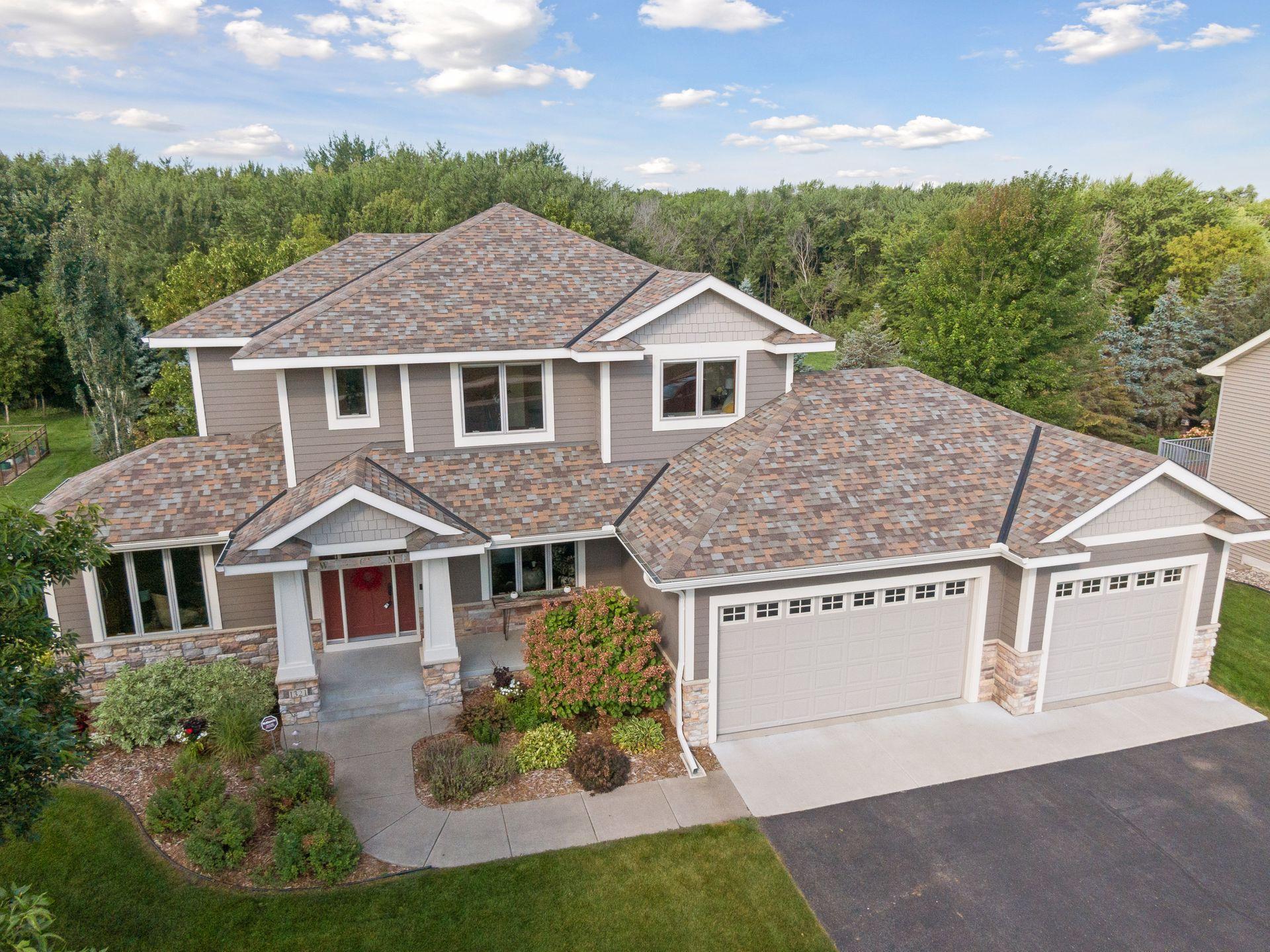 1321 Knight Ln, Watertown, MN 55388