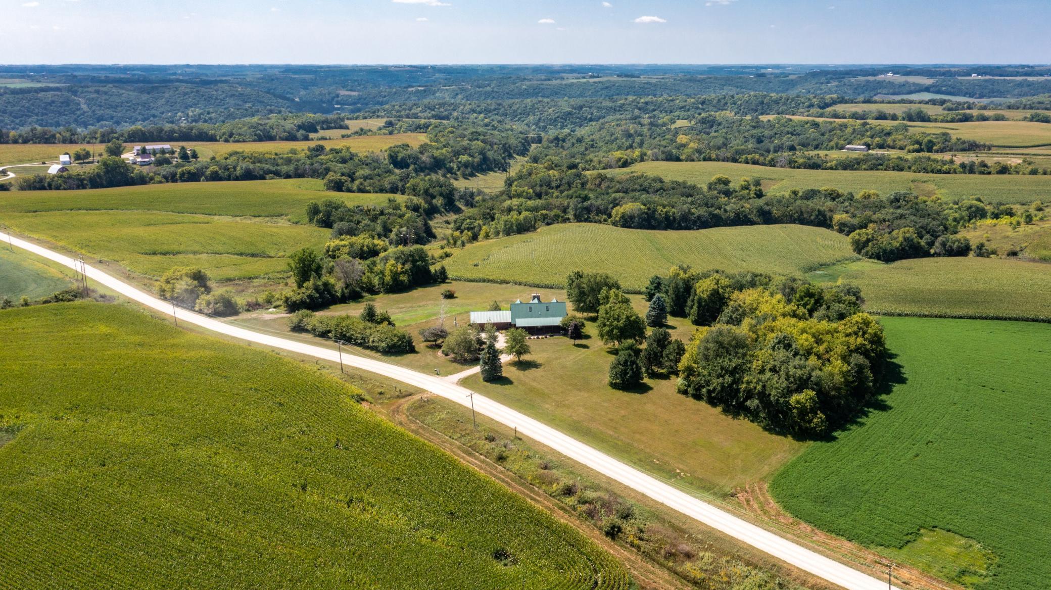 27759 Everyday Rd, Lanesboro, MN 55949