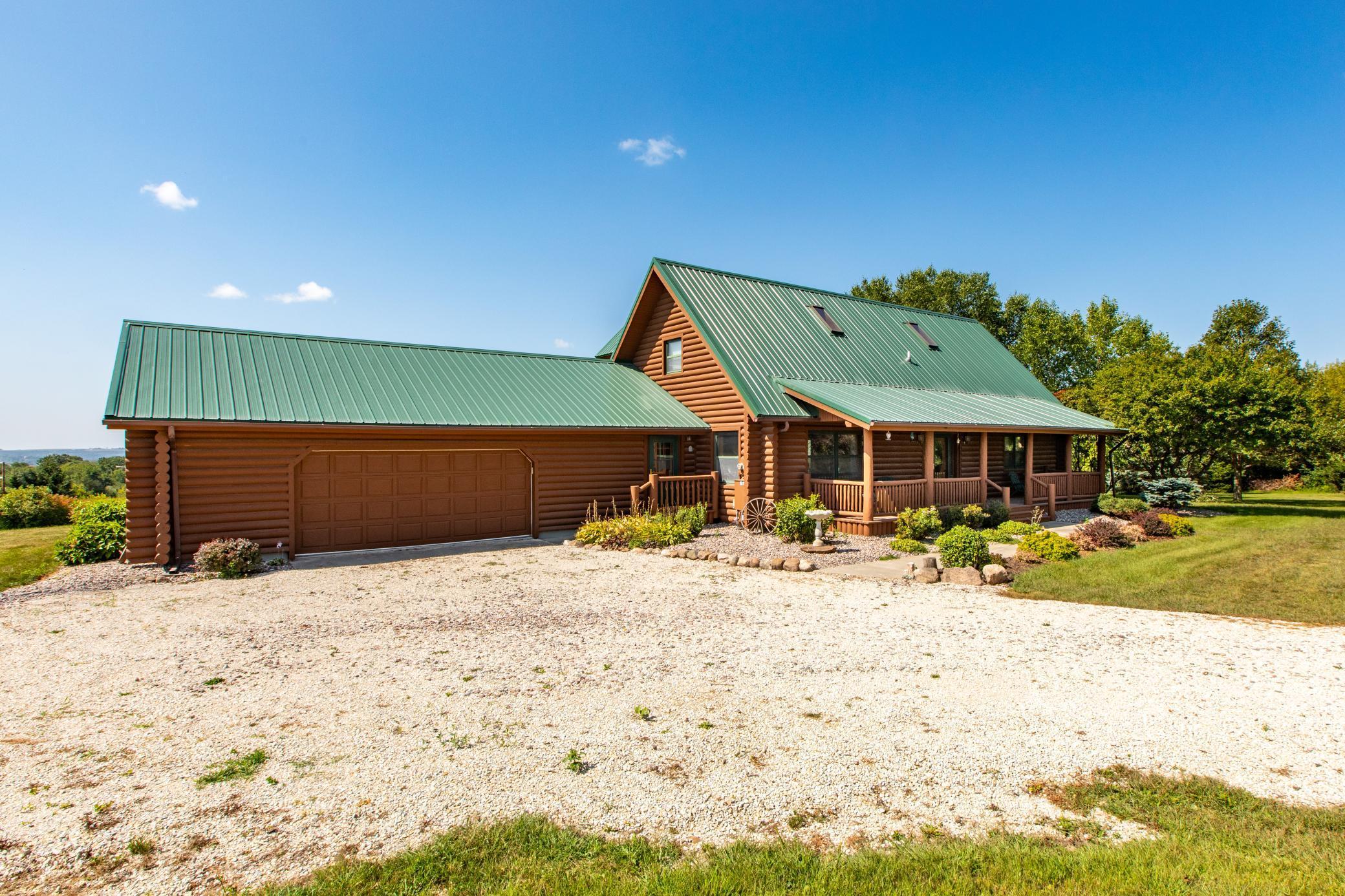 27759 Everyday Rd, Lanesboro, MN 55949